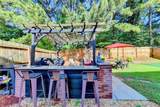 270 Hulan Way - Photo 46