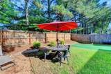 270 Hulan Way - Photo 47