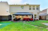 270 Hulan Way - Photo 5