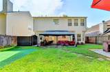 270 Hulan Way - Photo 6