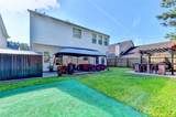 270 Hulan Way - Photo 8