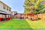 270 Hulan Way - Photo 9