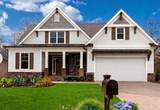 5808 Swinging Gate Road - Photo 1