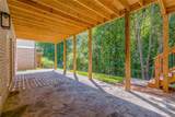 5808 Swinging Gate Road - Photo 10
