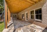 5808 Swinging Gate Road - Photo 11