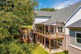 5808 Swinging Gate Road - Photo 12