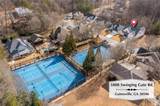 5808 Swinging Gate Road - Photo 13
