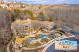 5808 Swinging Gate Road - Photo 14