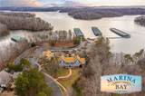 5808 Swinging Gate Road - Photo 15