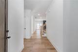 5808 Swinging Gate Road - Photo 16
