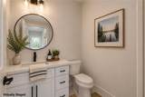 5808 Swinging Gate Road - Photo 18