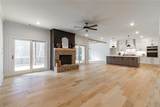 5808 Swinging Gate Road - Photo 19