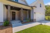 5808 Swinging Gate Road - Photo 2