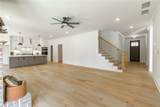 5808 Swinging Gate Road - Photo 20