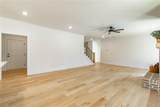 5808 Swinging Gate Road - Photo 21