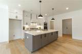 5808 Swinging Gate Road - Photo 22