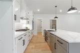 5808 Swinging Gate Road - Photo 23