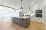 5808 Swinging Gate Road - Photo 25