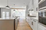 5808 Swinging Gate Road - Photo 26