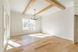 5808 Swinging Gate Road - Photo 27