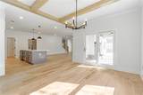 5808 Swinging Gate Road - Photo 28
