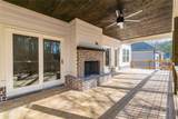 5808 Swinging Gate Road - Photo 29