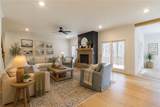 5808 Swinging Gate Road - Photo 3