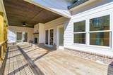 5808 Swinging Gate Road - Photo 30
