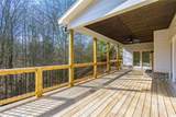 5808 Swinging Gate Road - Photo 31