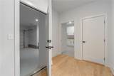 5808 Swinging Gate Road - Photo 33