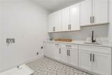 5808 Swinging Gate Road - Photo 34