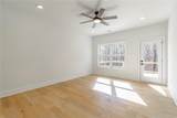 5808 Swinging Gate Road - Photo 35