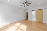 5808 Swinging Gate Road - Photo 36