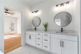 5808 Swinging Gate Road - Photo 37