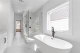 5808 Swinging Gate Road - Photo 38