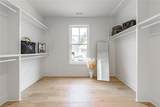 5808 Swinging Gate Road - Photo 39