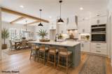 5808 Swinging Gate Road - Photo 4