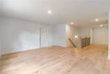 5808 Swinging Gate Road - Photo 40