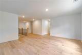 5808 Swinging Gate Road - Photo 41