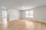 5808 Swinging Gate Road - Photo 42