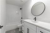 5808 Swinging Gate Road - Photo 43