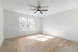 5808 Swinging Gate Road - Photo 44