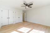 5808 Swinging Gate Road - Photo 45