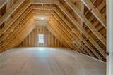 5808 Swinging Gate Road - Photo 46
