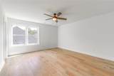5808 Swinging Gate Road - Photo 47