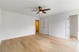 5808 Swinging Gate Road - Photo 48