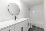 5808 Swinging Gate Road - Photo 49