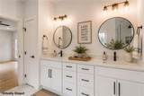 5808 Swinging Gate Road - Photo 5