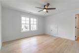 5808 Swinging Gate Road - Photo 50