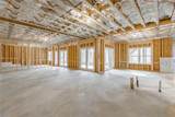 5808 Swinging Gate Road - Photo 52